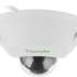 Камера видеонаблюдения IP TIANDY Pro TC-C35PS I3/E/Y/M/H/2.8mm/V4.2,  1620p,  2.8 мм,  белый [tc-c35ps i3/e/y/m/h/2.8/v4.2]